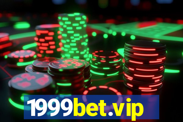 1999bet.vip