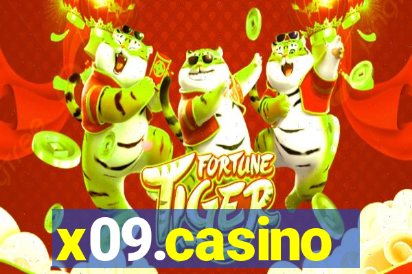 x09.casino