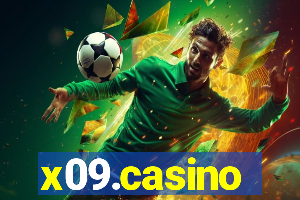 x09.casino