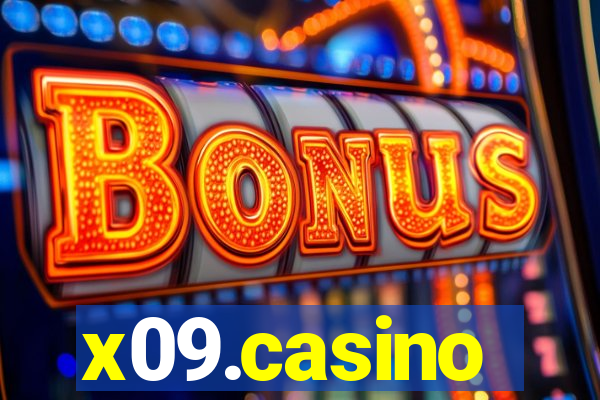 x09.casino