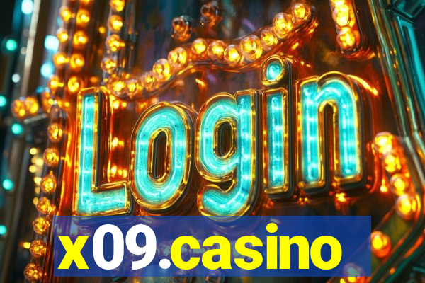 x09.casino