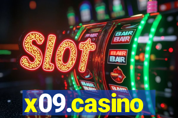 x09.casino
