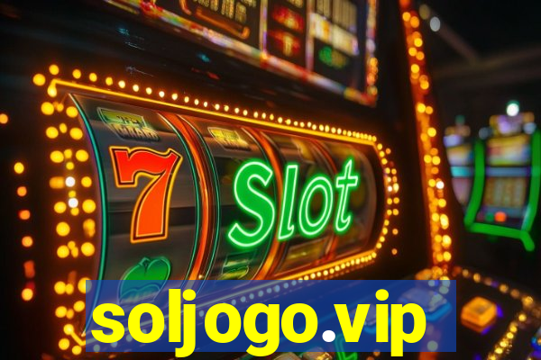 soljogo.vip