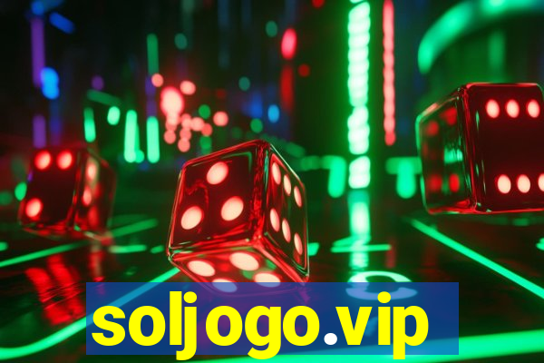 soljogo.vip