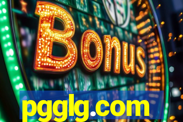 pgglg.com