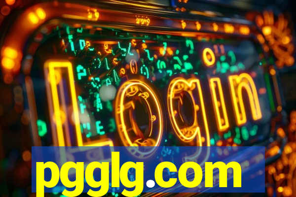 pgglg.com