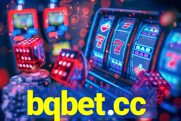 bqbet.cc