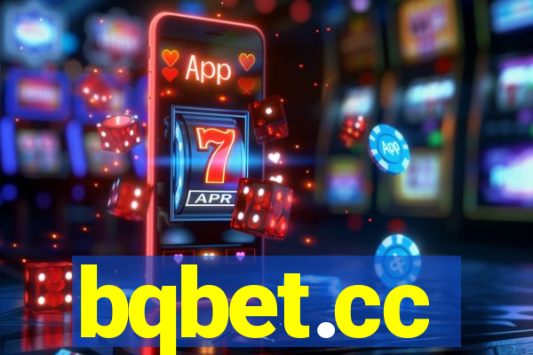 bqbet.cc