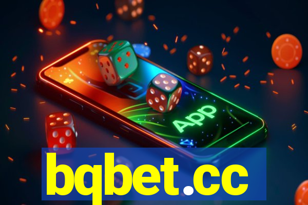 bqbet.cc