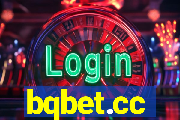 bqbet.cc