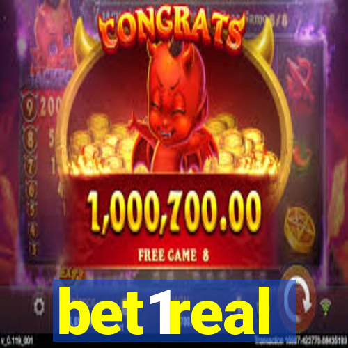 bet1real