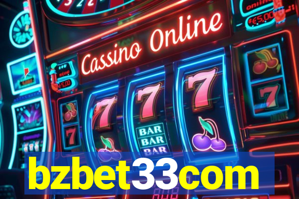 bzbet33com