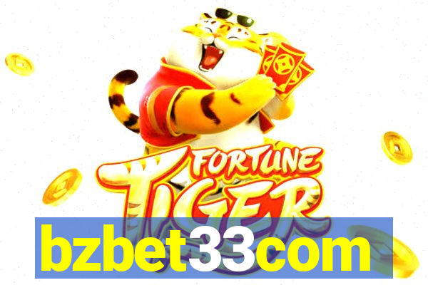 bzbet33com