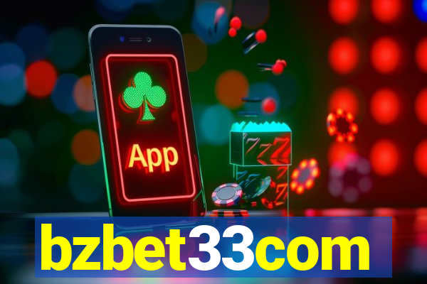 bzbet33com