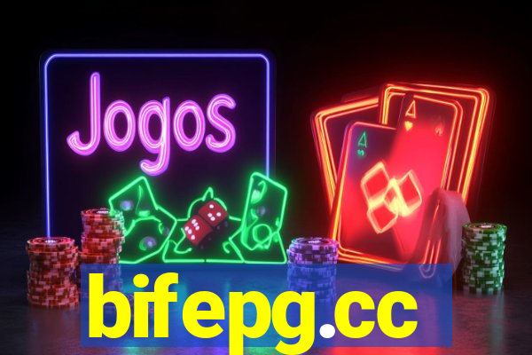 bifepg.cc