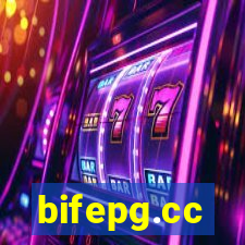 bifepg.cc