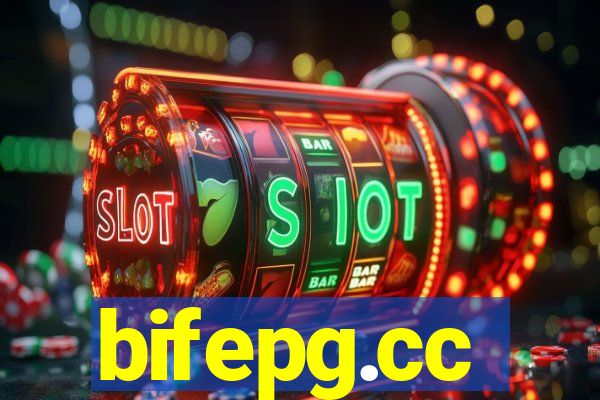 bifepg.cc