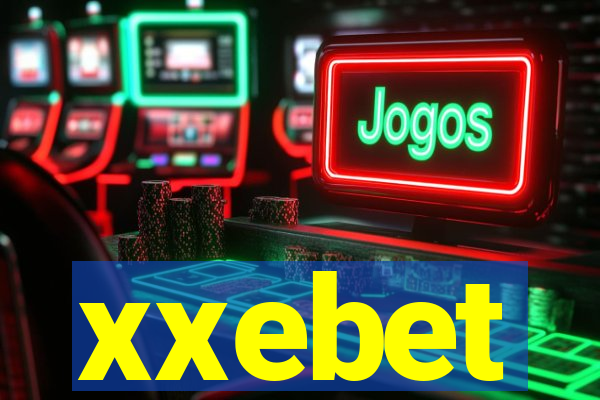 xxebet