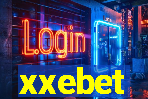 xxebet