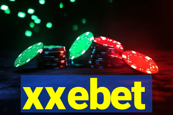 xxebet