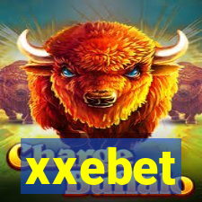 xxebet