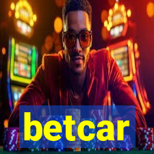betcar