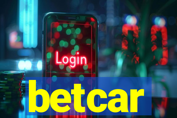 betcar