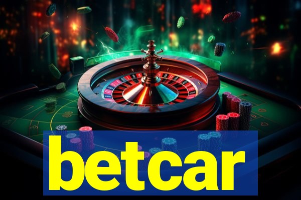 betcar