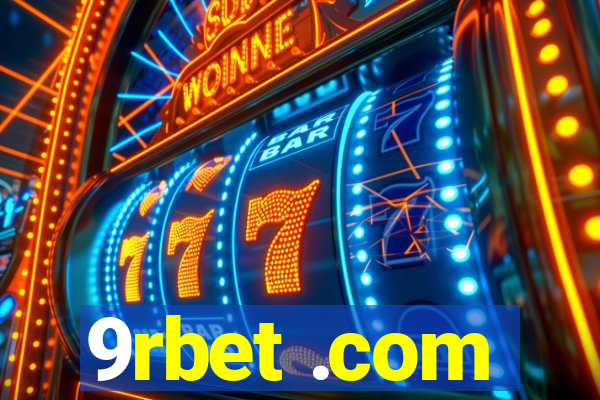 9rbet .com