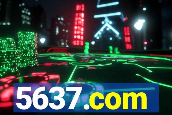 5637.com
