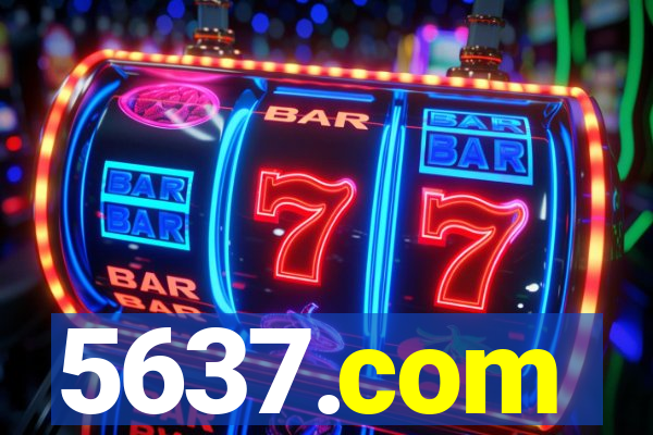 5637.com
