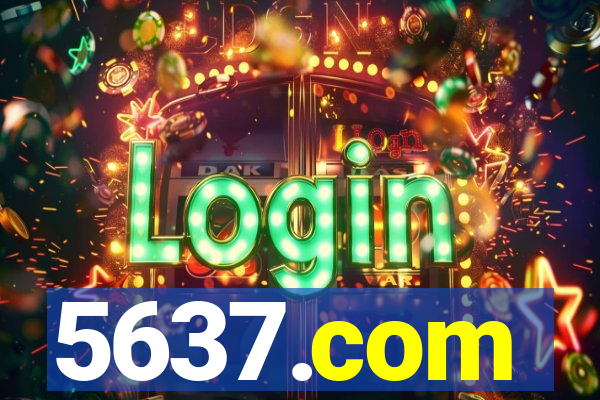 5637.com
