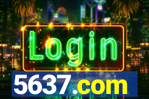 5637.com