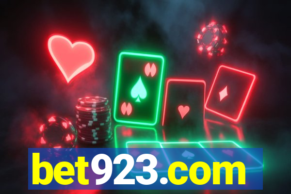 bet923.com