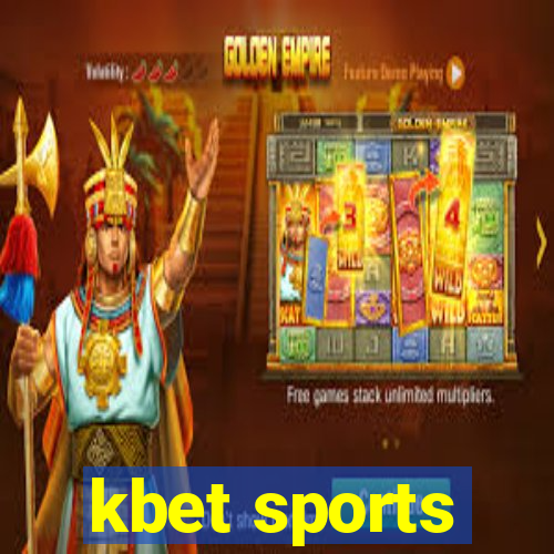 kbet sports