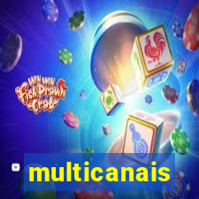 multicanais palmeiras x bahia