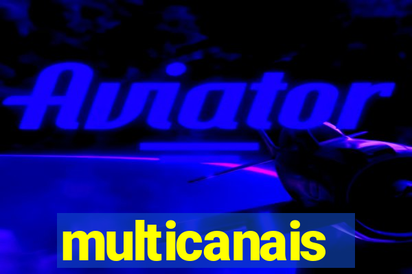 multicanais palmeiras x bahia