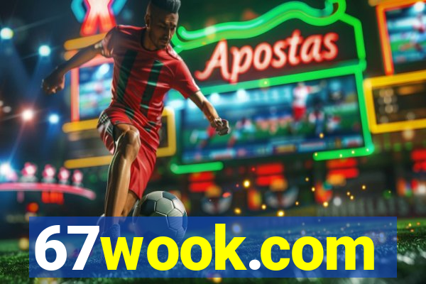 67wook.com