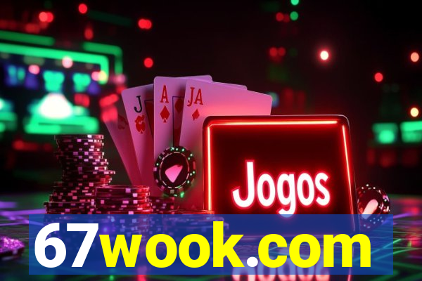 67wook.com