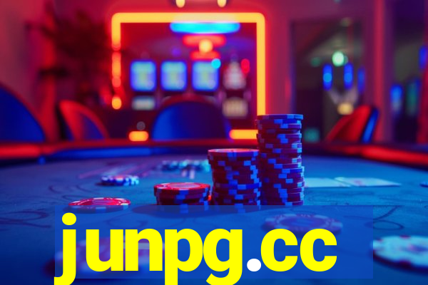 junpg.cc