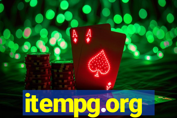 itempg.org