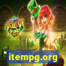 itempg.org