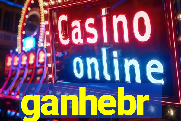 ganhebr