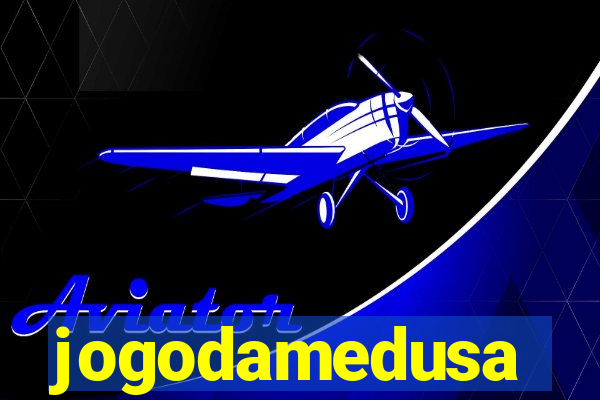 jogodamedusa