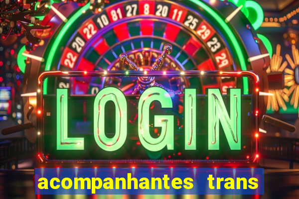 acompanhantes trans porto seguro