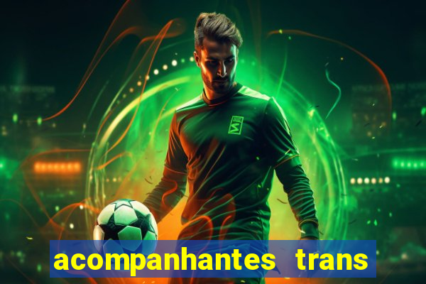 acompanhantes trans porto seguro