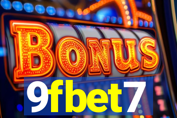 9fbet7