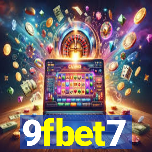 9fbet7