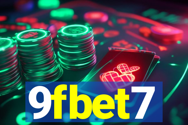 9fbet7