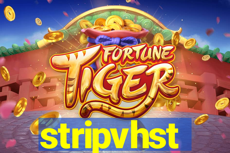 stripvhst